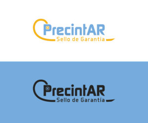 Diseño de Logo por Duali Designs para Communitana Sas | Diseño: #13226142