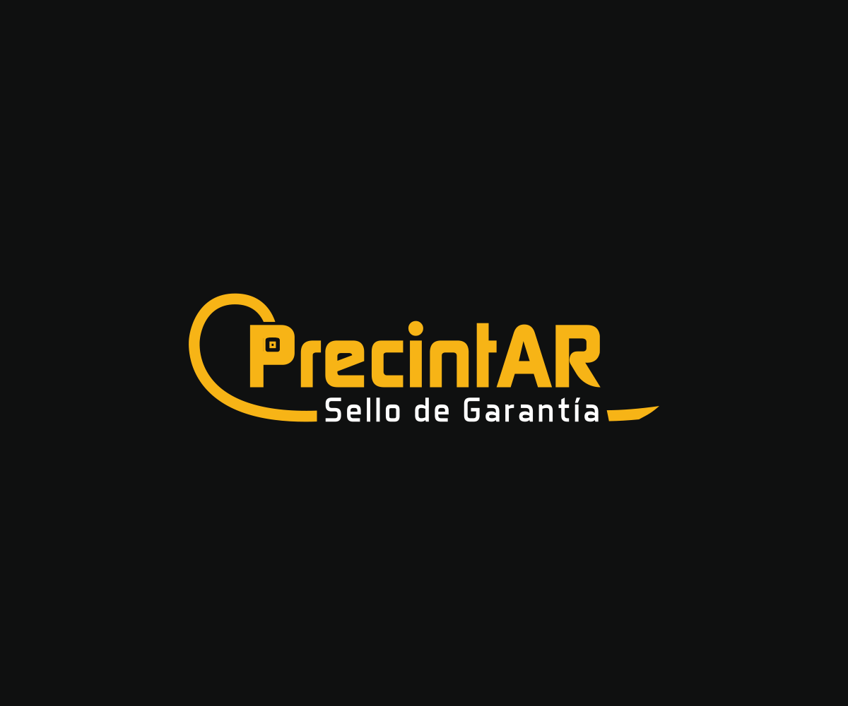 Diseño de Logo por Duali Designs para Communitana Sas | Diseño #13303765