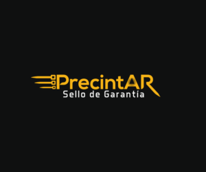 Diseño de Logo por Corebros Studios para Communitana Sas | Diseño #13303767