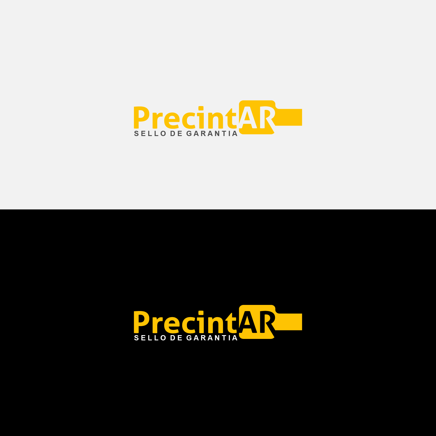 Diseño de Logo por atowar1992 para Communitana Sas | Diseño: #13215619