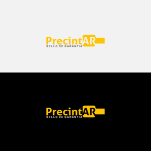 Design de Logo par atowar1992