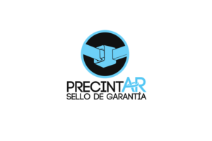 Logo Design by R.Bello