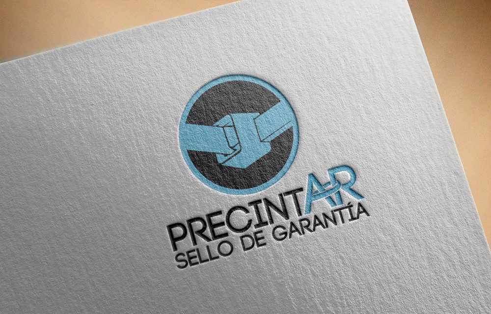 Diseño de Logo por R.Bello para Communitana Sas | Diseño #13211705