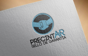 Diseño de Logo por R.Bello para Communitana Sas | Diseño: #13211705
