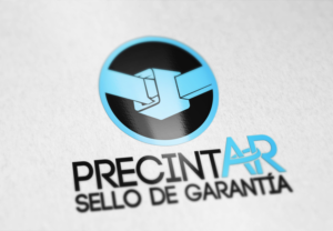Diseño de Logo por R.Bello para Communitana Sas | Diseño: #13211706