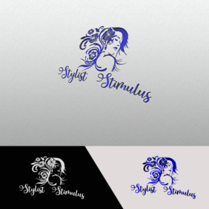 Logo Design by got2believe