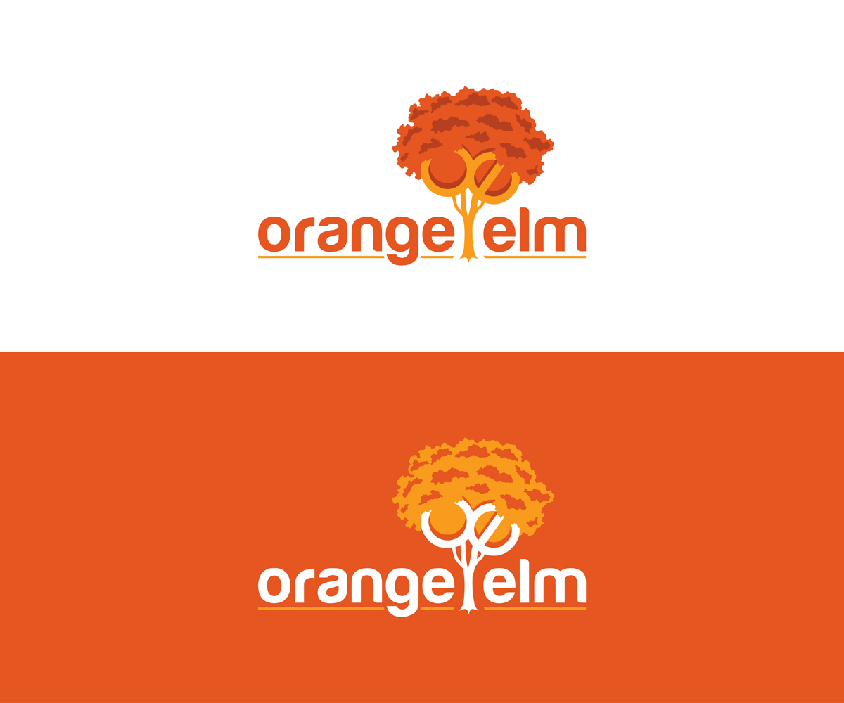 Logo Design by MoonFeather for this project | Design #13226421