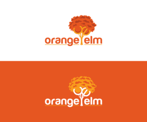 Logo Design by MoonFeather