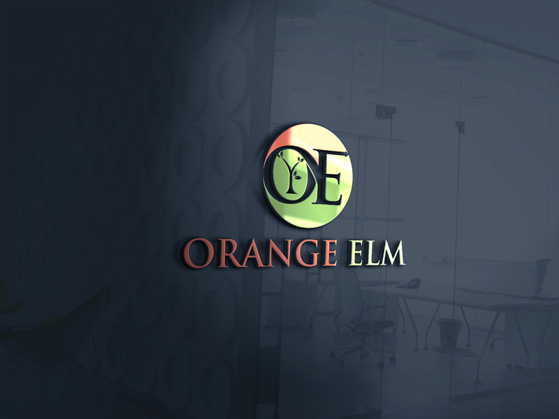 Logo Design by Mehedi Hasan ™ for this project | Design #13231508