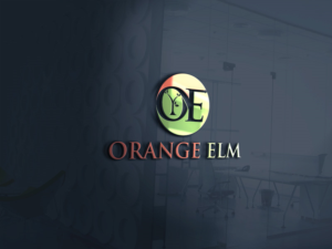 Logo Design by Mehedi Hasan ™ for this project | Design: #13231508
