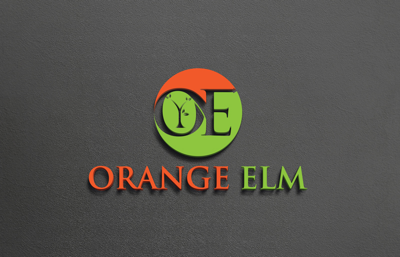 Logo Design by Mehedi Hasan ™ for this project | Design #13231511