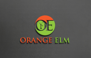 Logo Design by Mehedi Hasan ™ for this project | Design: #13231511
