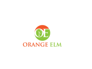Logo Design by Mehedi Hasan ™ for this project | Design: #13231513