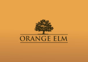 Logo Design by TB Designs for this project | Design: #13229435