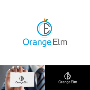 Logo Design by webeezine for this project | Design: #13233388