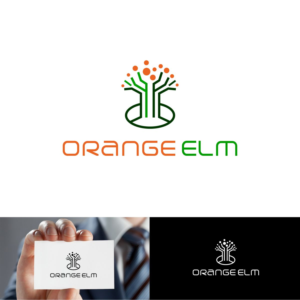 Logo Design by webeezine for this project | Design: #13233389