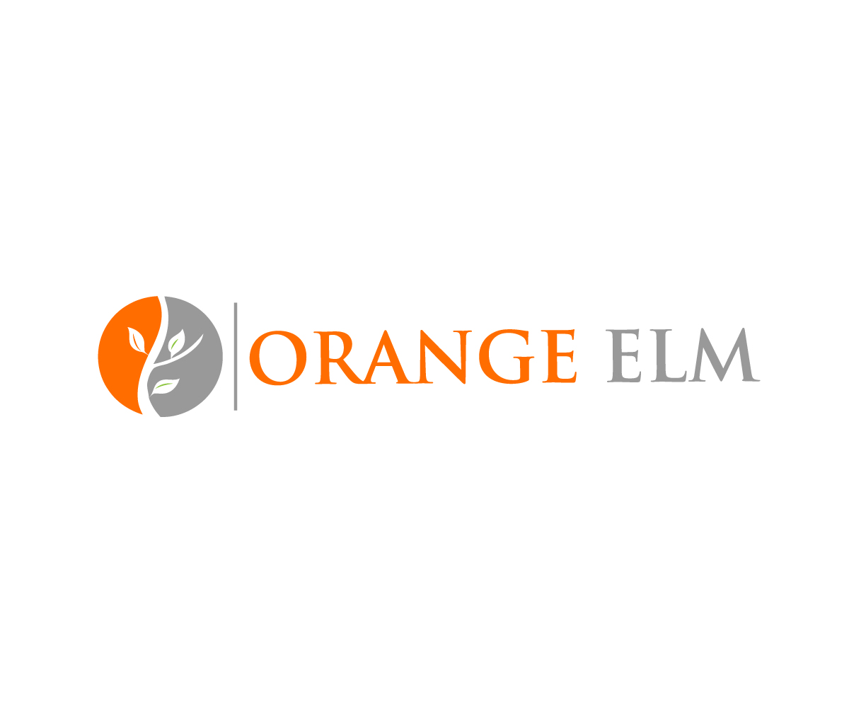 Logo Design by samba logo for this project | Design: #13274895