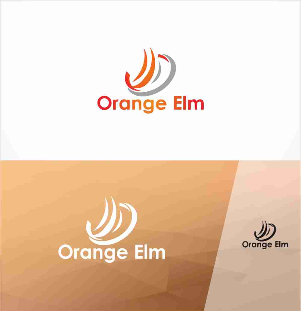 Logo Design by Paulsein for this project | Design #13243385