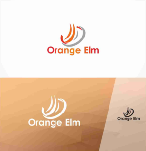 Logo Design by Paulsein for this project | Design: #13243385
