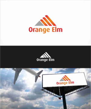 Logo Design by Paulsein for this project | Design: #13243386