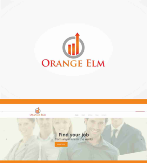 Logo Design by Paulsein for this project | Design: #13243387