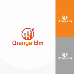 Logo Design by Paulsein for this project | Design: #13243388