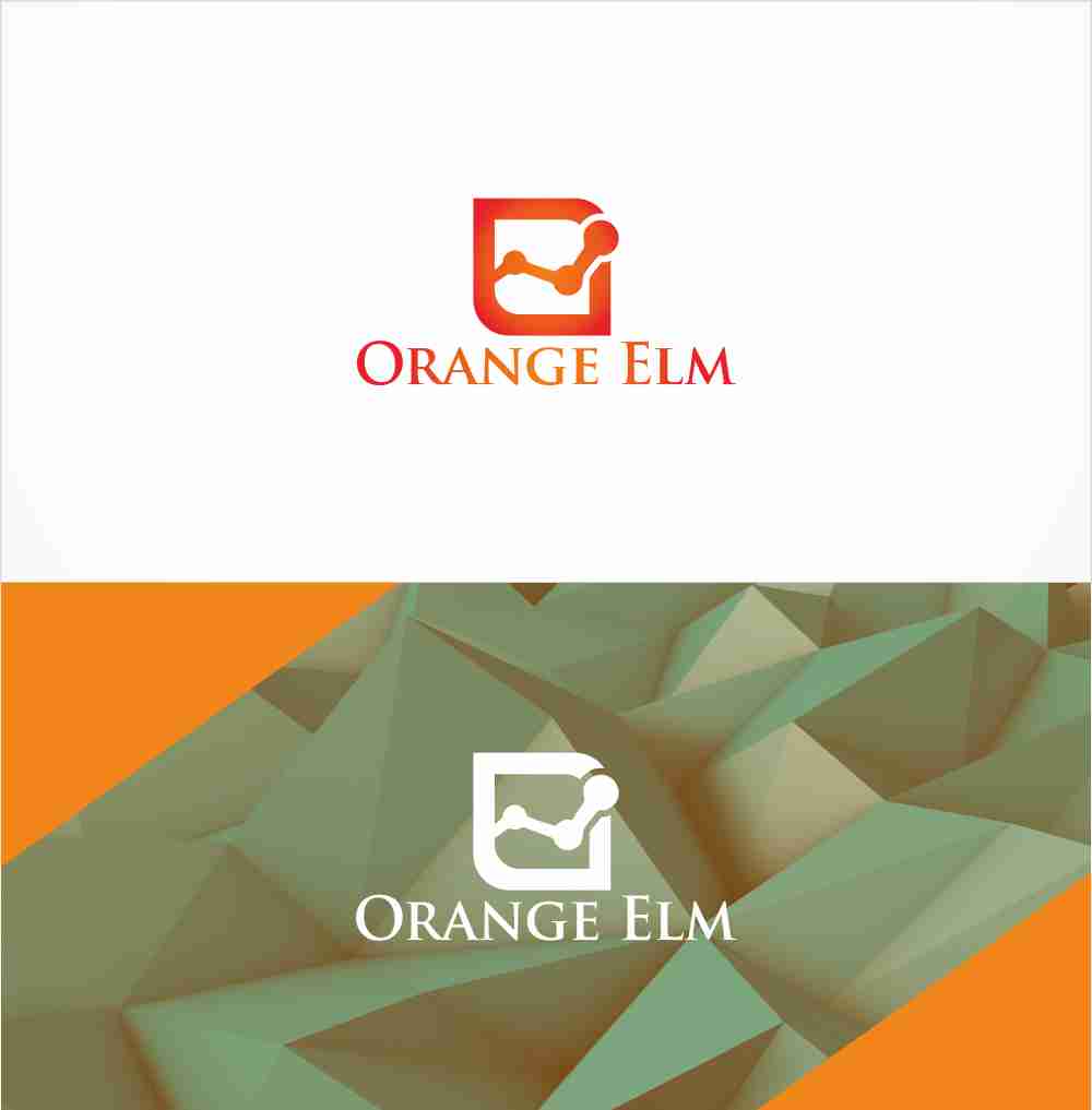 Logo Design by Paulsein for this project | Design #13243389