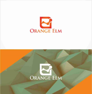 Logo Design by Paulsein for this project | Design: #13243389
