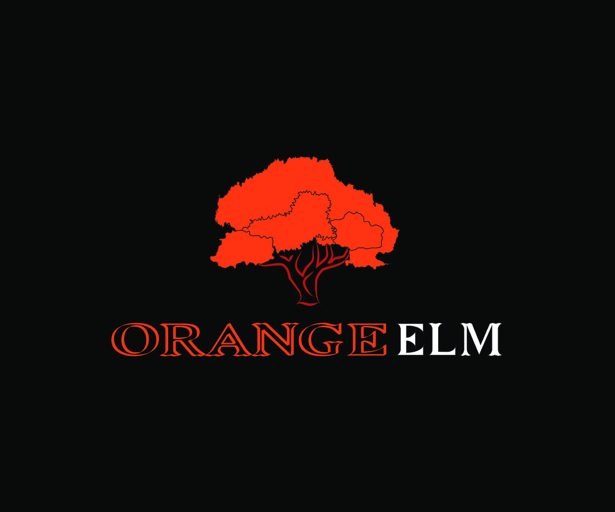 Design de Logo par t-fa pour ce projet | Design #13240883