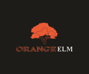 Logo Design by t-fa for this project | Design #13240883