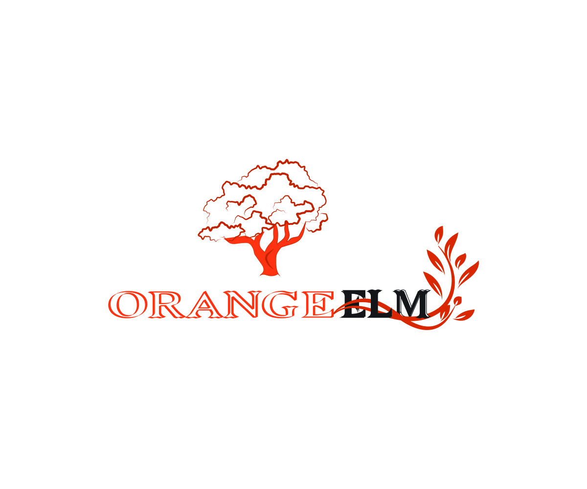 Logo-Design von t-fa für dieses Projekt | Design #13250296