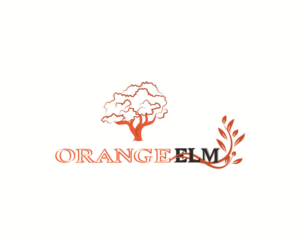 Logo Design by t-fa