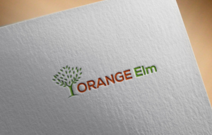 Logo Design by asman for this project | Design: #13230220