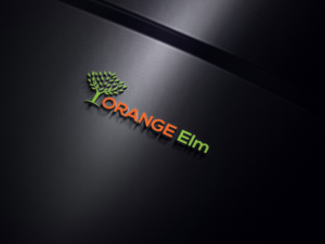 Logo Design by asman for this project | Design: #13230221