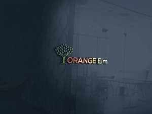 Logo Design by asman for this project | Design: #13230222