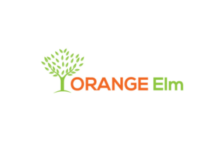 Logo Design by asman for this project | Design: #13230223