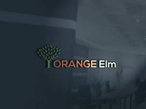 Logo Design by asman for this project | Design: #13230224