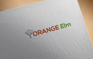 Logo Design by asman for this project | Design: #13243580