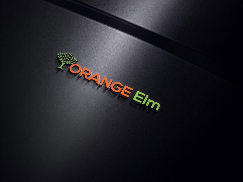 Logo Design by asman for this project | Design #13243581