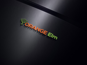 Logo Design by asman for this project | Design: #13243581