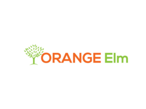 Logo Design by asman for this project | Design: #13243582