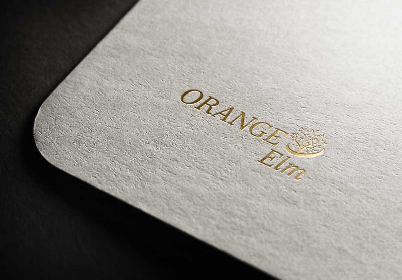 Logo Design by imshohaghossain85 for this project | Design #13234169