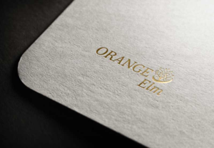 Logo Design by imshohaghossain85 for this project | Design: #13234169