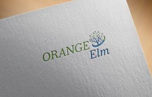 Logo Design by imshohaghossain85 for this project | Design: #13234170