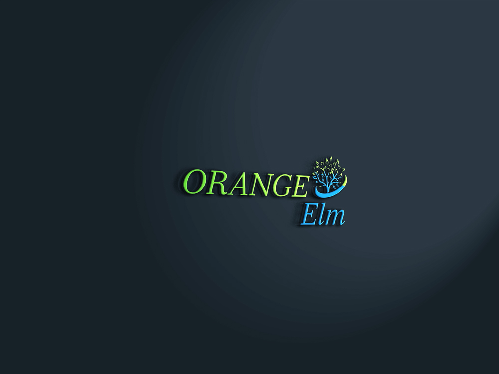 Logo Design by imshohaghossain85 for this project | Design #13234171
