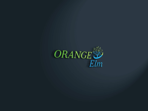Logo Design by imshohaghossain85 for this project | Design: #13234171
