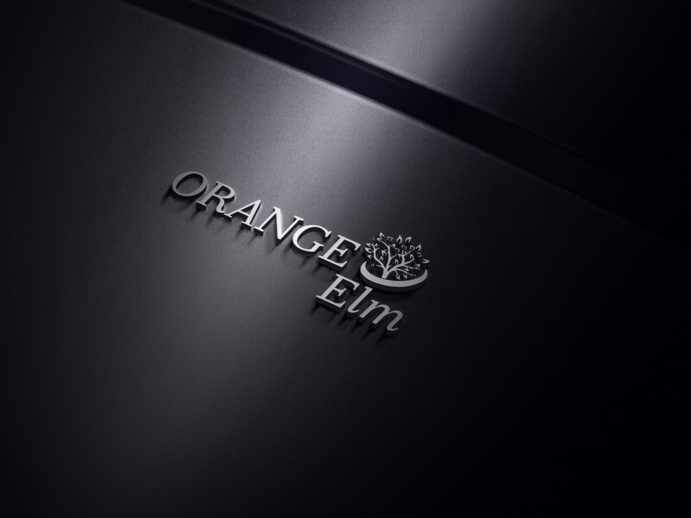 Logo Design by imshohaghossain85 for this project | Design #13234172