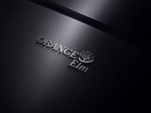 Logo Design by imshohaghossain85 for this project | Design: #13234172