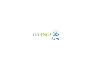 Logo Design by imshohaghossain85 for this project | Design: #13234173