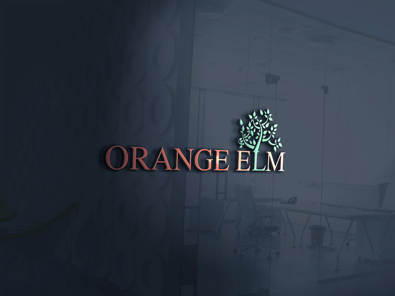 Logo Design by Top king  designer for this project | Design #13231069